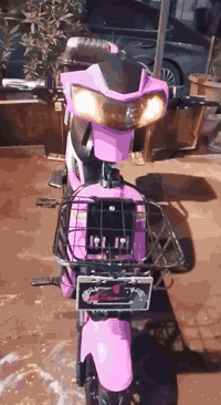 دراجه شحن استخدام قليل كلش نضيفه السعر 500 07731283017 واتساب