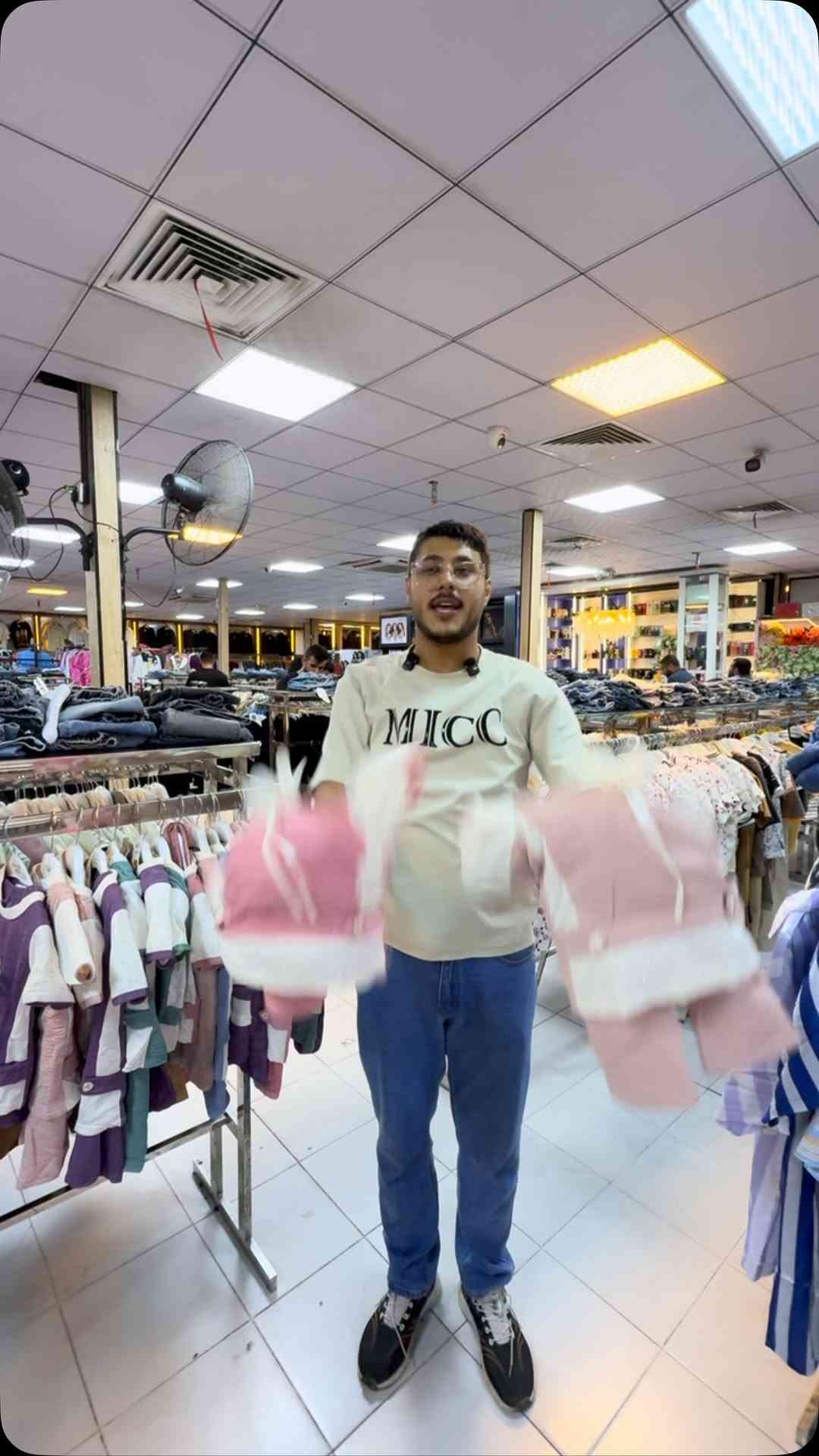 


**إذا كنت صاحب هذا الإعلان وتريد حذفه لأي سبب، رجاءا أرسل رسالة إلى الدعم الفني**