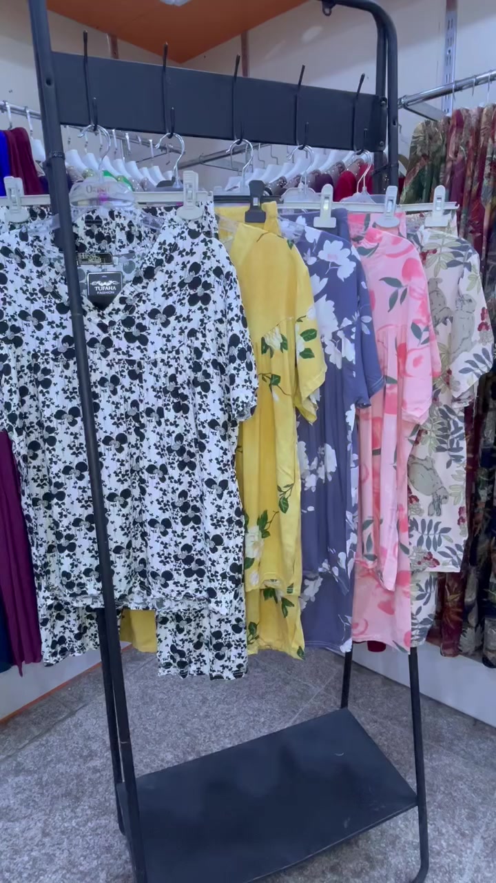 تراك كشمير✨
فري سايز🤍
السعر :٨ بس🔥
العنوان / بابل المسيب الشيوخ مركز لميس الطابق الارضي


**إذا كنت صاحب هذا الإعلان وتريد حذفه لأي سبب، رجاءا أرسل رسالة إلى الدعم الفني**