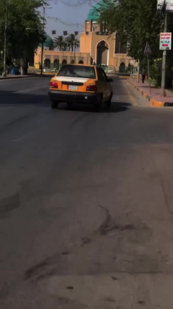 سلام عليكم سايبا ١١ وكاله عامه باسمي ام الباركود رادلها بور ودرايم شفتات ونفره واحد مرات تفلت مكينه كير فول ترايك ١٦٠ كلشي موضح بلصوره لتكلي بيها هاي وهاي غرامات ٦٠٠ و هئيه با ٤٠٠ الف اخذ صافي تاخذ مني تحويل بس سعر 10 ورقات قفل ربع مابيها مكاني بغداد الاعظميه


**إذا كنت صاحب هذا الإعلان وتريد حذفه لأي سبب، رجاءا أرسل رسالة إلى الدعم الفني**