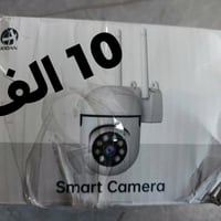 غراض أمازون • كاميرات • الأسعار بالصورة