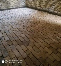 الي يحتاج قلع تربيع07822240542