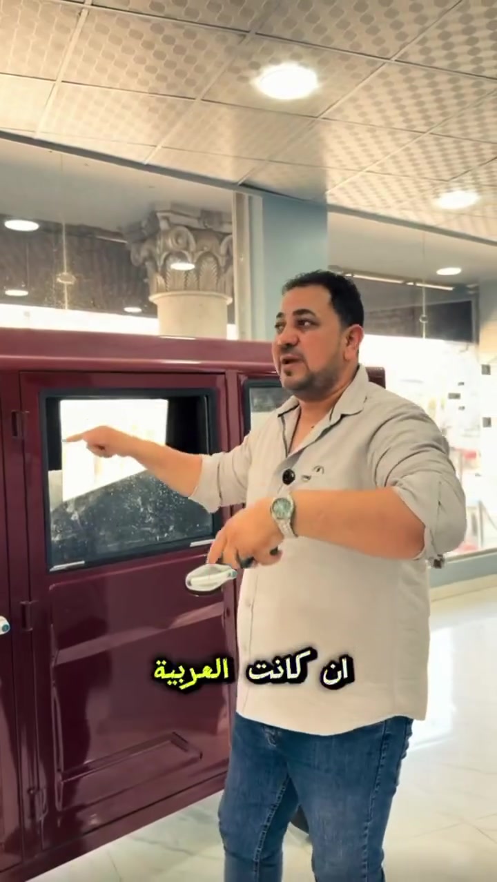 جلاكسي اكتسحت السوق 
التعديل الجديد موديل 2027 حكايه
01012342199


**إذا كنت صاحب هذا الإعلان وتريد حذفه لأي سبب، رجاءا أرسل رسالة إلى الدعم الفني**