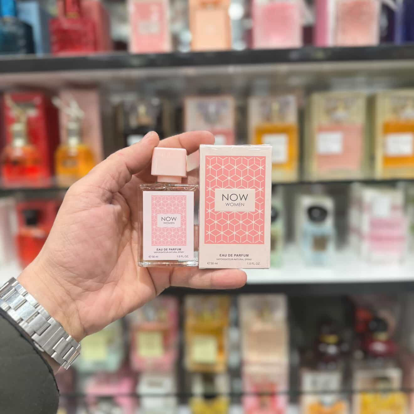 عطور مني 😍عطر ثاابت 

سعر القطعه ب٣ والقطعتين ب٥ فقط 🔥

توصيل الف


**إذا كنت صاحب هذا الإعلان وتريد حذفه لأي سبب، رجاءا أرسل رسالة إلى الدعم الفني**