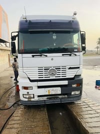 اكتروس موديل 1998 حجم 1857  رقم انبار سنويه جديده  مربوطه براد شمتز مو...