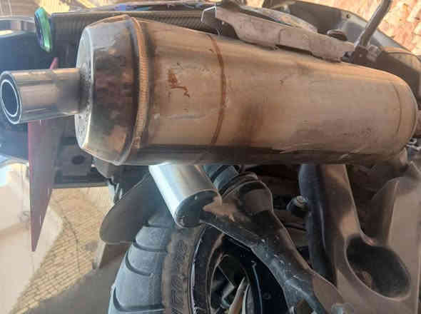 صالنصه صجميه سكنس جبلي بيهه لحيم مراوس ببلاديه مكان كربله
***********
