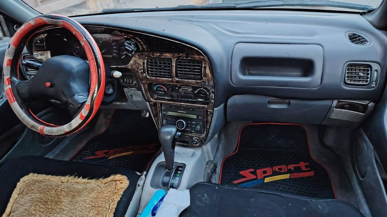 السلام عليكم بروتون ٢٠٠٢ اتو كير ومحرك مضمون السعر٣٧ بيه مجل بصيط الأنبار فلوجه


**إذا كنت صاحب هذا الإعلان وتريد حذفه لأي سبب، رجاءا أرسل رسالة إلى الدعم الفني**