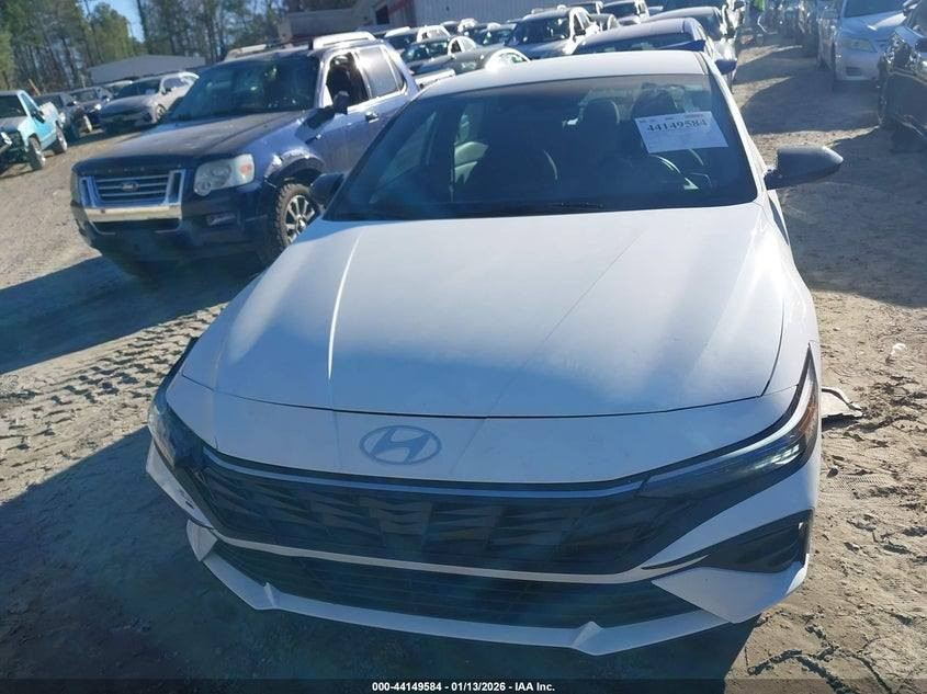 كار سنتر _ Car Center

للبيع 🚘

Hyundai elantra. 2025 💞

📍 عداد المسافة :11.000
✅ حالة السيارة : تعمل وتسير

السعر : 6.300 🔥

العنوان : واسط _الكوت _ شارع النسيج _ مجاور المعهد البريطاني

📞 للاستفسار :

*********** ( كرار العبيدي)
*********** ( حمزه فائز)
