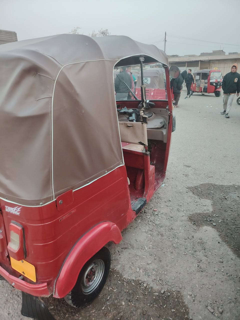 تكتك موديل ١٨ أوراق استنساخ  اكفلك حلال وحرام مكينه واكسل خير من الله السعر ٢٨٠٠ قفل مدينه الصدر ***********
