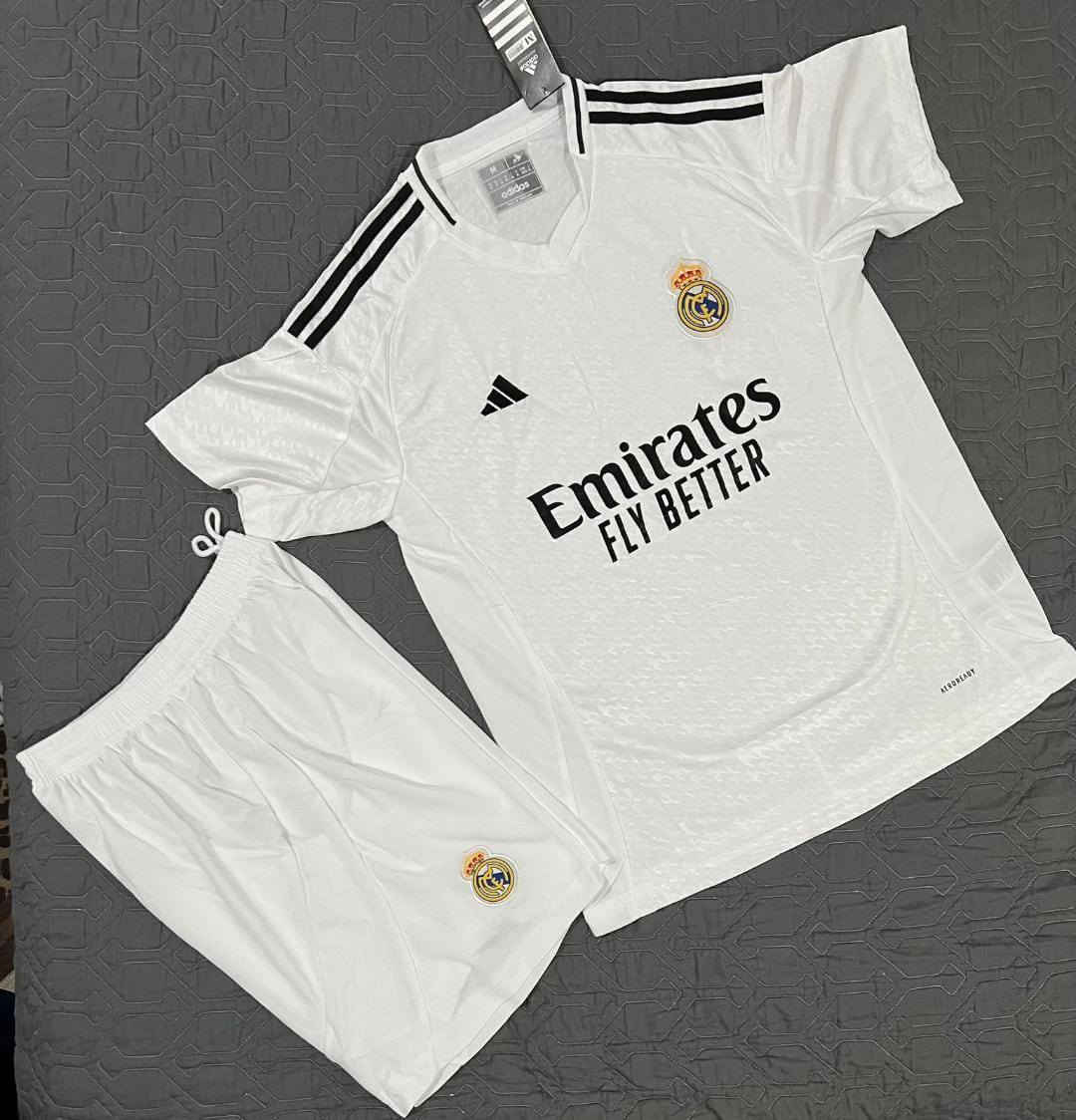 الاندية التايلندي تصاميم خاصة صار الدرزن ب 55 الف فقط عررررض خاص 💣وع الفحص
🔥شي فخم وما مطروق ابد 😍
يوجد توصيل لكل المحافظات ب 5


**إذا كنت صاحب هذا الإعلان وتريد حذفه لأي سبب، رجاءا أرسل رسالة إلى الدعم الفني**