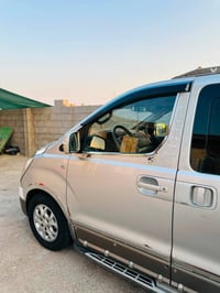 موديل ٨ • اوتوماتيك • بصرة الدير
