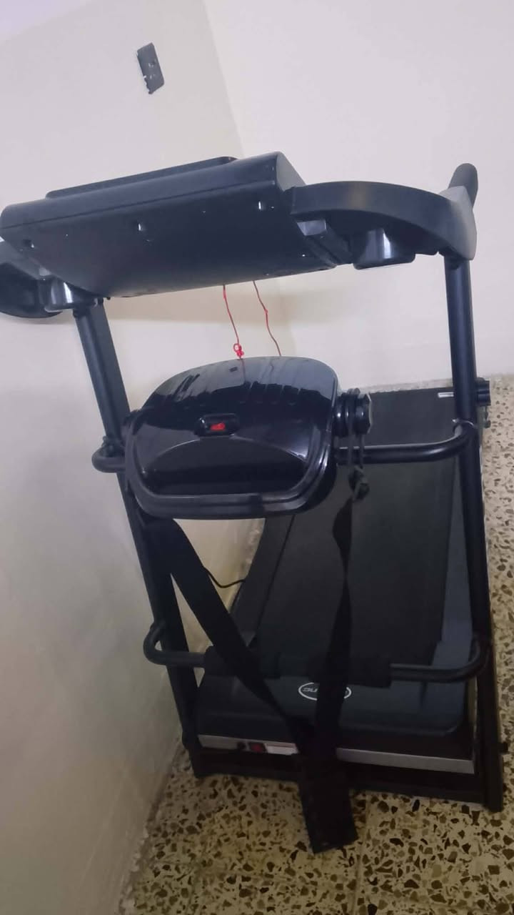 هذول الغراض للبيع شراي تفضل خاص او علا الرقم ***********
