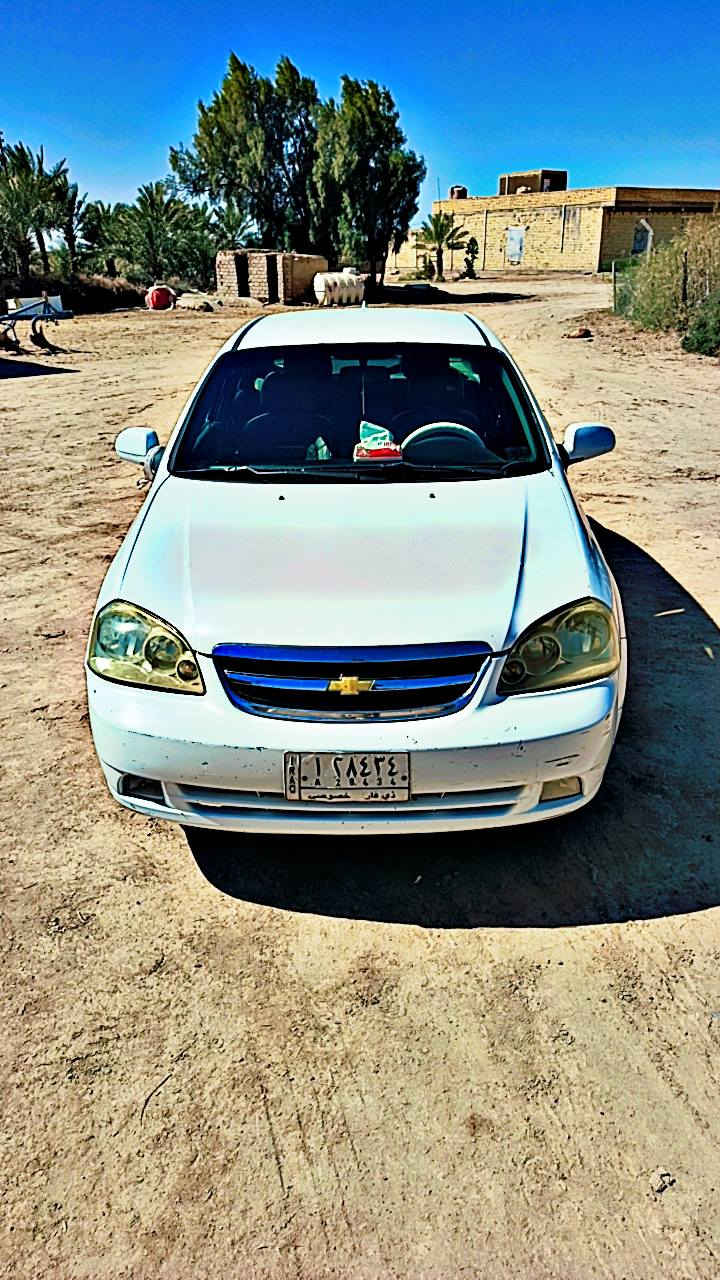 السلام عليكم اوبترا 11 للبيع سياره مكينه كير كفاله تبريد تخم تاير حديديه كامره شاشه لايت زينون سياره نضيفه وحلوه سياره مكانه ورقمه  ذي قار  كل نقص مابيه السعر 65قفل ***********
