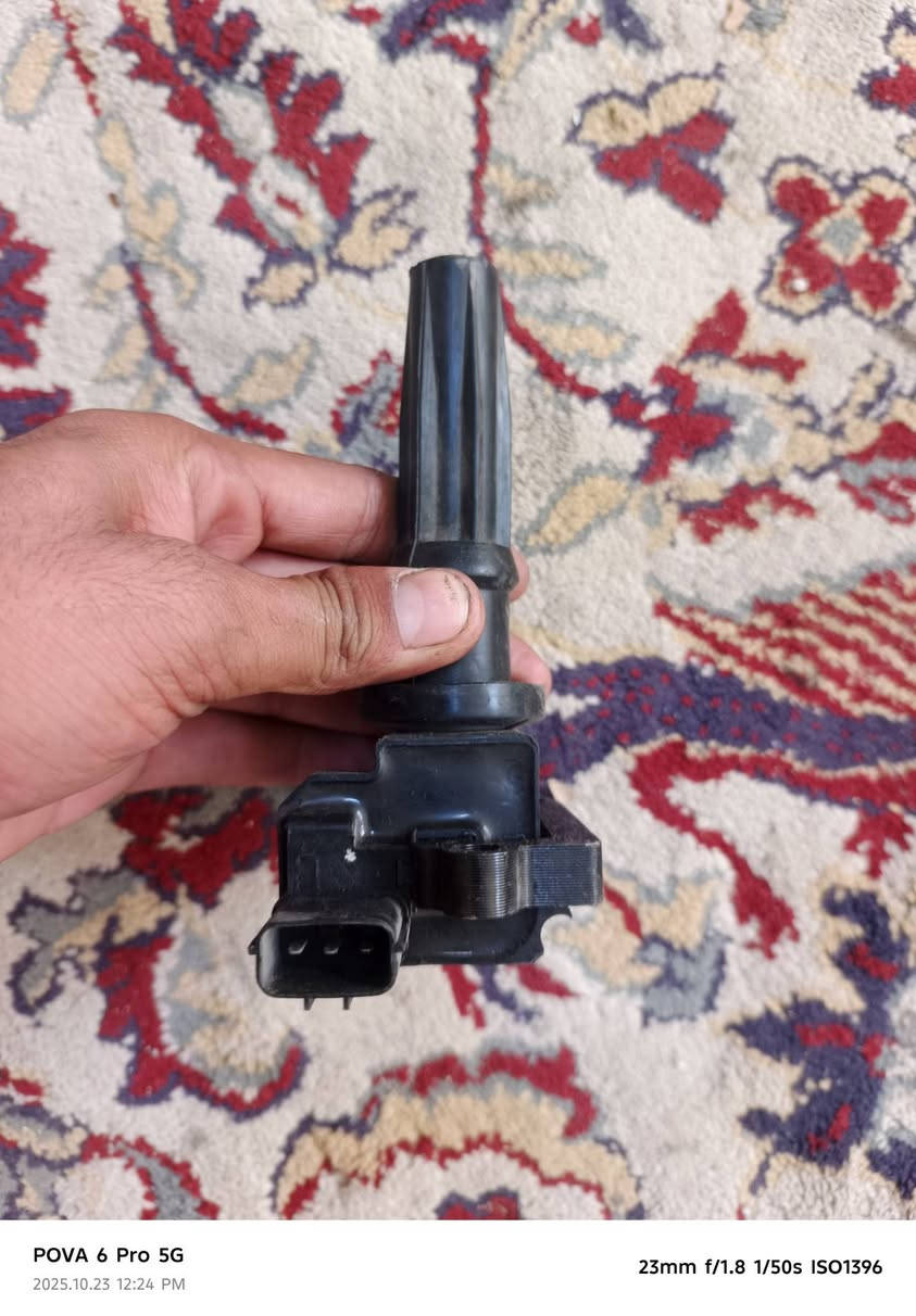 بسم الله وعله بركه الله
غراض   / سوناتا / ابتما / كراند 
سورنتو / وسنتافيه/ اوبرص 
تريكان / كرنفال / النتره / سيدونا 
من 2000 لحد 2005
يوجد مكاين 4 سلندر  مسكر شرط النضافه والشغل 
يوجد لدينه    فتح / وشد
مكان بغداد مدينه الصدر
توصيل من الشمال / لجنوب 
ه‍ـ/ ***********
ه‍ـ/ ***********
