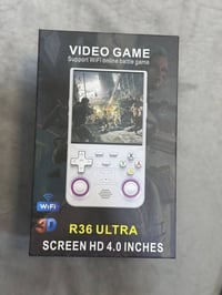 ٣٥ • توصيل • باب بيتك