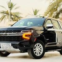 تاهو ٢٠٢٣ • ٧٠٠٠٠ كم • رقم بغداد