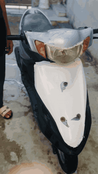 دراجة للبيع ماكس …السعر مراسله خاص او اتصال ع الرقم ***********
