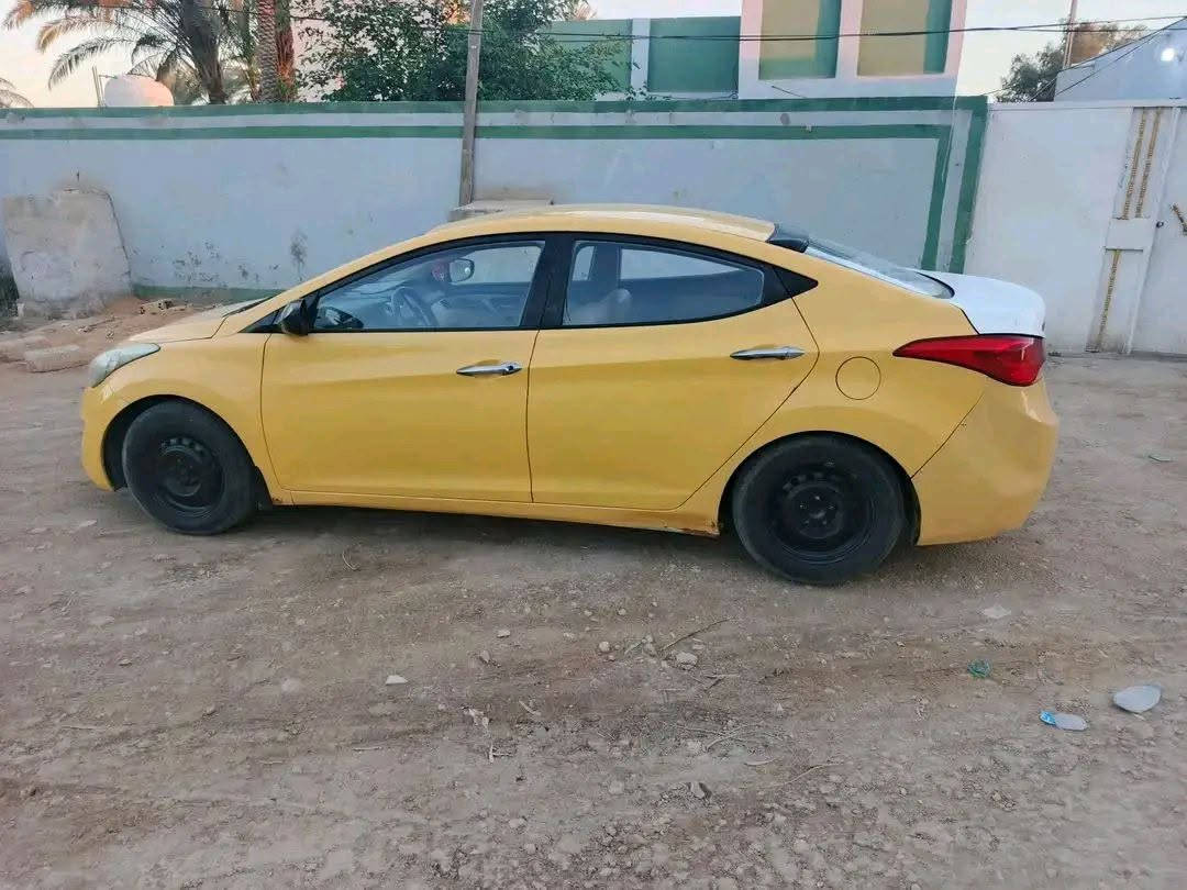 السلام عليكم إلنترا موديل 13 خليجي مكينه 1600تبريد شغال ثلج كهرباىيات كله شغاله تخم تاير جديد مكينه وكير جديد لا تبخير ولا تنقيص حداديه ستوني مبدله باقي بس شموع بيهه ضعف مداور ثاني يوم  ***********  السعر 80 وبها مجال
