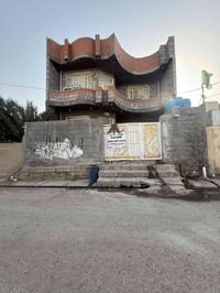 بعقوبة التحرير • ٢٠٠م • طابو صرف