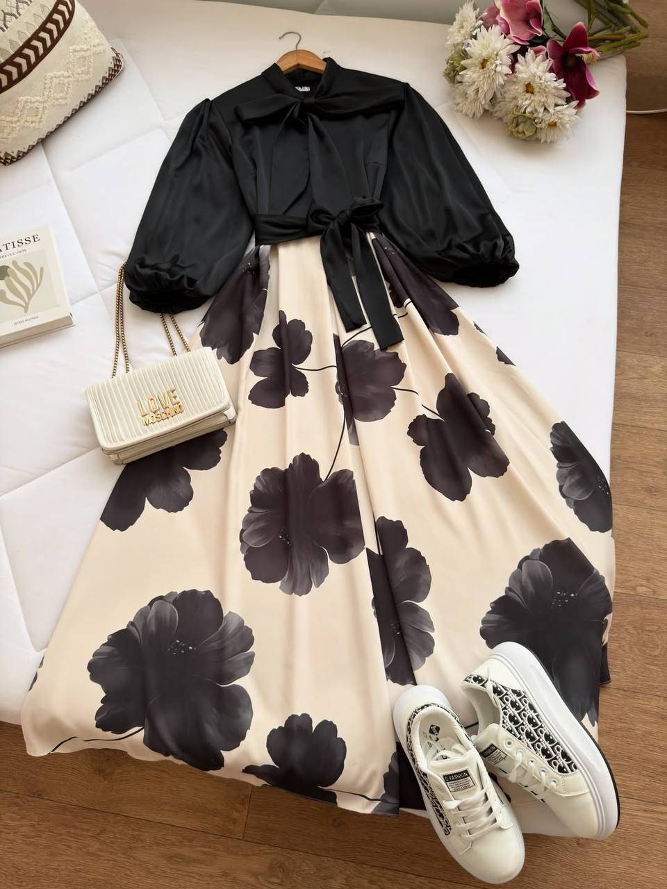 الاستفسار والحجز فقط واتساب+9647775744834
السعر 35
اسود 40/42-48
ماروني 48/46/42/40
بنفسجي 48/46/44/42/40/38
جوزي 48/46/44/42/40/38
بيجي 48/46/44/42/40/38
فستقي 48/46/44/42/40/38


**إذا كنت صاحب هذا الإعلان وتريد حذفه لأي سبب، رجاءا أرسل رسالة إلى الدعم الفني**