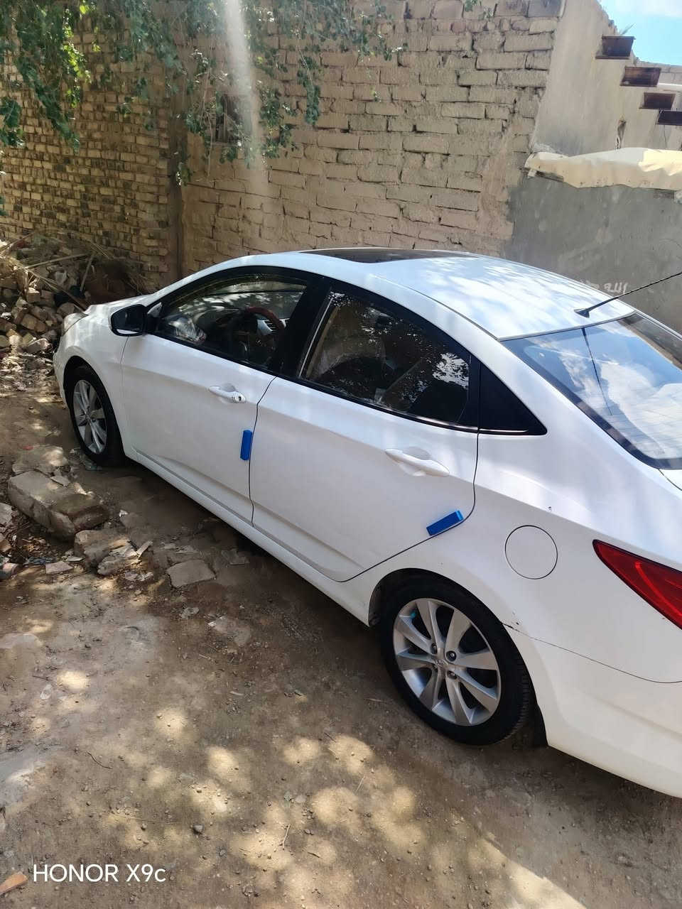 اكسنت 2014 فول مواصفات وارد خليجي فتحه قماره السونار موضح بصوره تفاصيل أكثر اتصل مكاني بابل ***********
