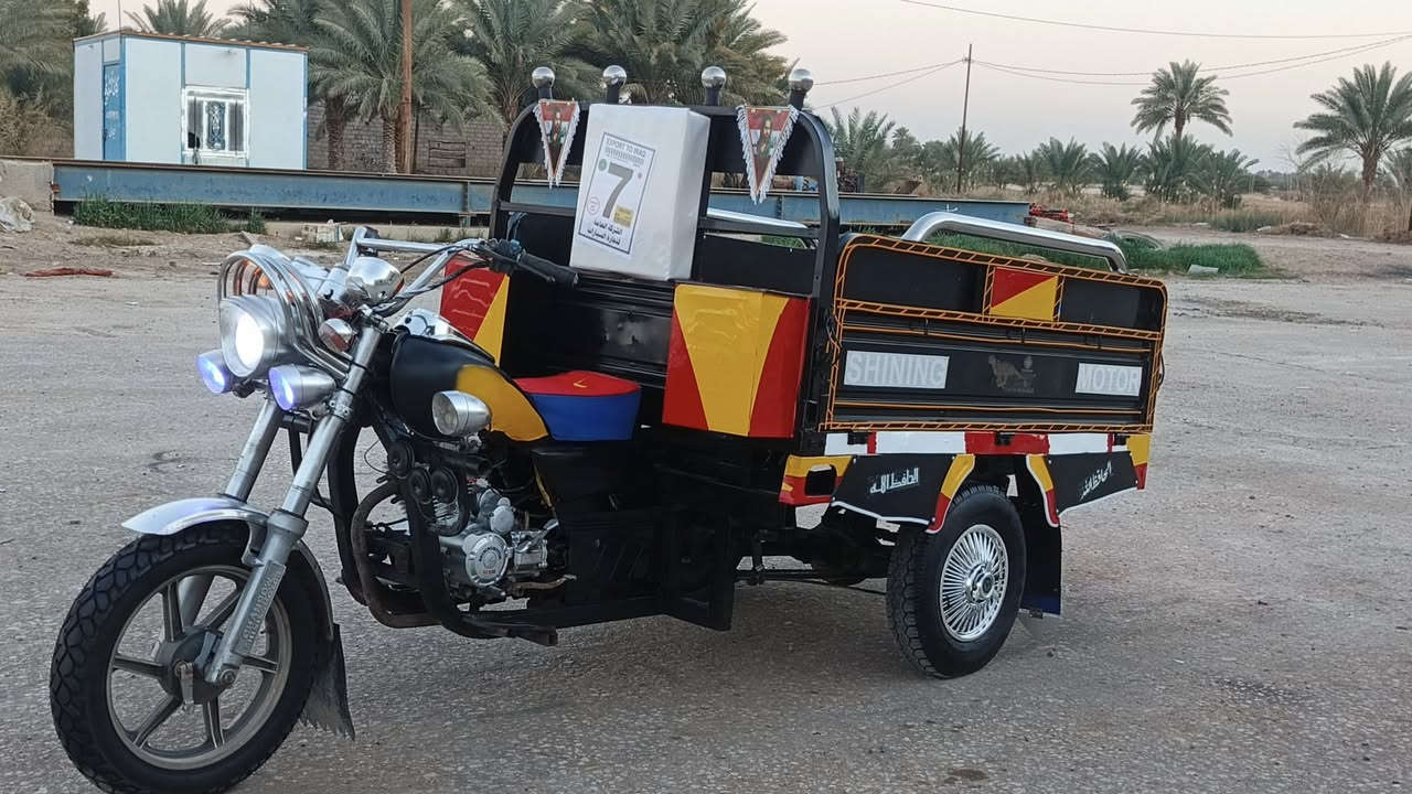 ستوته للبيع موديل 20  محرك 23 اوراق اصوليه شاصي مكفول كهربايات جهزه وره وكدام شغاله سلف هندر ما ناقصه اي شي سعر مليون 400 وبيه مجال بسيط لشراي يتصل ***********
