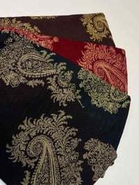 كشمير تركي جمله ٣٥٠٠      موجود مفرد ماعليج الا تختارين القطعه التعجبج...