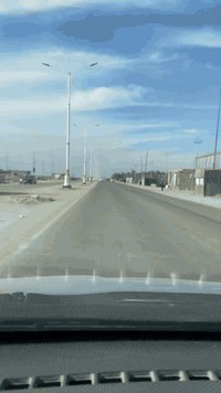 قطعه للبيع ال ابو عظم  المساحه 200 كافه  الخدمات  للاستفسار 0783019438...