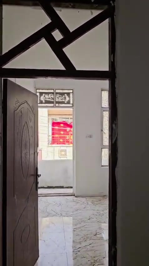 السلام عليكم دار للبيع المشتل قرب كراج بعقوبه القديم البيت مساحته 50متر زراعي عيسئ الخواجه
استقبال
حولي
ترك
صحيات2
غرف2
سطح2
بيتونه
البيت كامل مابي اي نقص للاستفسار اكثر اتصال ع الرقم *********** السعر جدا مناسب @الجميع
