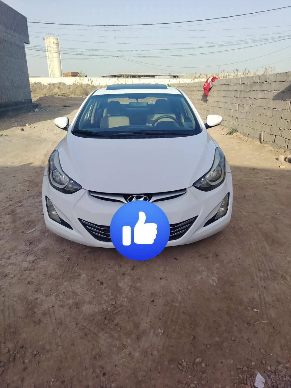 النتره 15 البيع رقم كربله مكينه 1800 مكينه عل شركه مامفتوحه مكينه كير حداديه تبريد جاهزه من كلشي فول موصفات عده البصمه وراد خليجي بيه قطعتين صبغ بدون دواخل مكفوله من الضربه والتبديل الشراي يتصل السعر 117 وبيه مجال السياره جاهزه مال جناي الشراي يتصل العنوان بابل كفل  ***********
