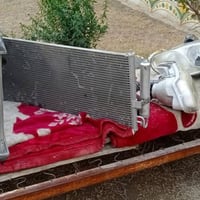 قطع غيار سيارات