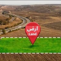 منطقة توزيع الخماس • طابو صرف • ٢٥٠م