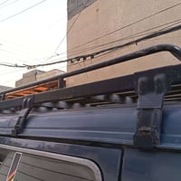مرخصة • الادمن سيبايه • مدينة الصدر