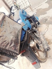 مال شغل 650 ديوان 07838804201