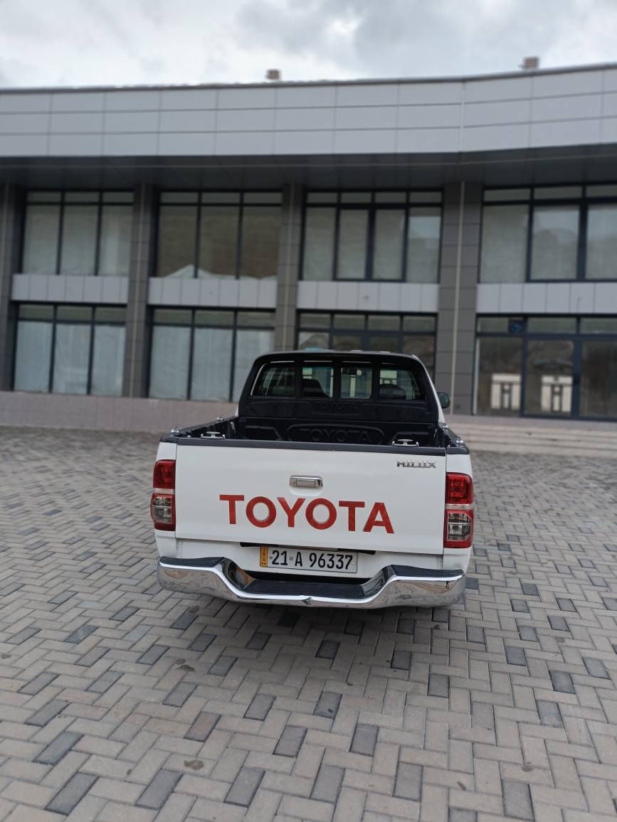 مەرزێە مۆدێل2008
سەنەوی تازە بە بەشەرت تە حویل و وەکالەت یش دە کەمە وە
گێڕمە کینە اکسل دوو کەڵ بە شەرت فیتەر
دووپارچەوپە ڵەێە بۆێاخ هە ێە
سەێارە کە ماڵی دۆستە بە شەرت دەیفرۆشم
سعر132گەڵا
ژم***********
***********شوێن سیدسادق السليمانية, العراق
