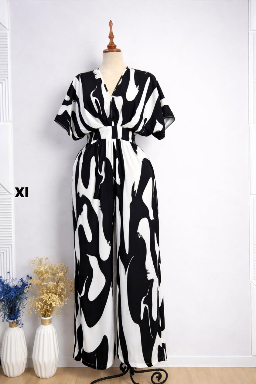 قطعتين 25 الف.


**إذا كنت صاحب هذا الإعلان وتريد حذفه لأي سبب، رجاءا أرسل رسالة إلى الدعم الفني**