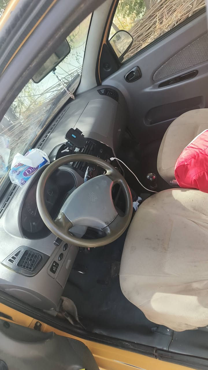 للبيع مكاني كربله
***********
