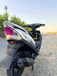 للبيع دراجة ماكس عدلة نضيفة ما مفتوحة كلة بلادي للستفسار راسني واساب ف...