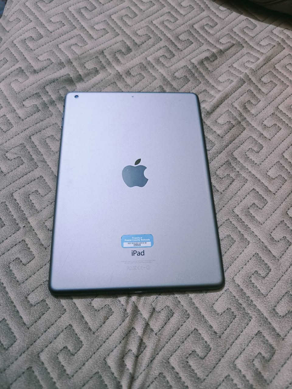 جديد شرط الفحص ذاكرة 32 على اول تم 45 وبالعافيه
***********
