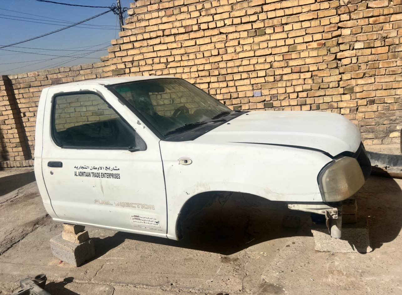 ‎قمارة نيسان تك استيراد الامارات مكان كربلاء طويريج استفسار ***********‎ Colombo, Sri Lanka
