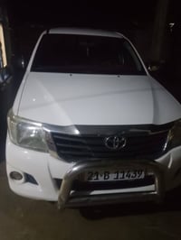 سياره لبيع تحويل ثاني يوم سنويه 31 موديل2013الستفسار عل رقم 0773966705...