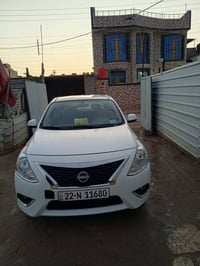 سني • ٢٠٢٤ • البصرة