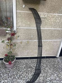 شباك اصلي • مكاني • بغداد