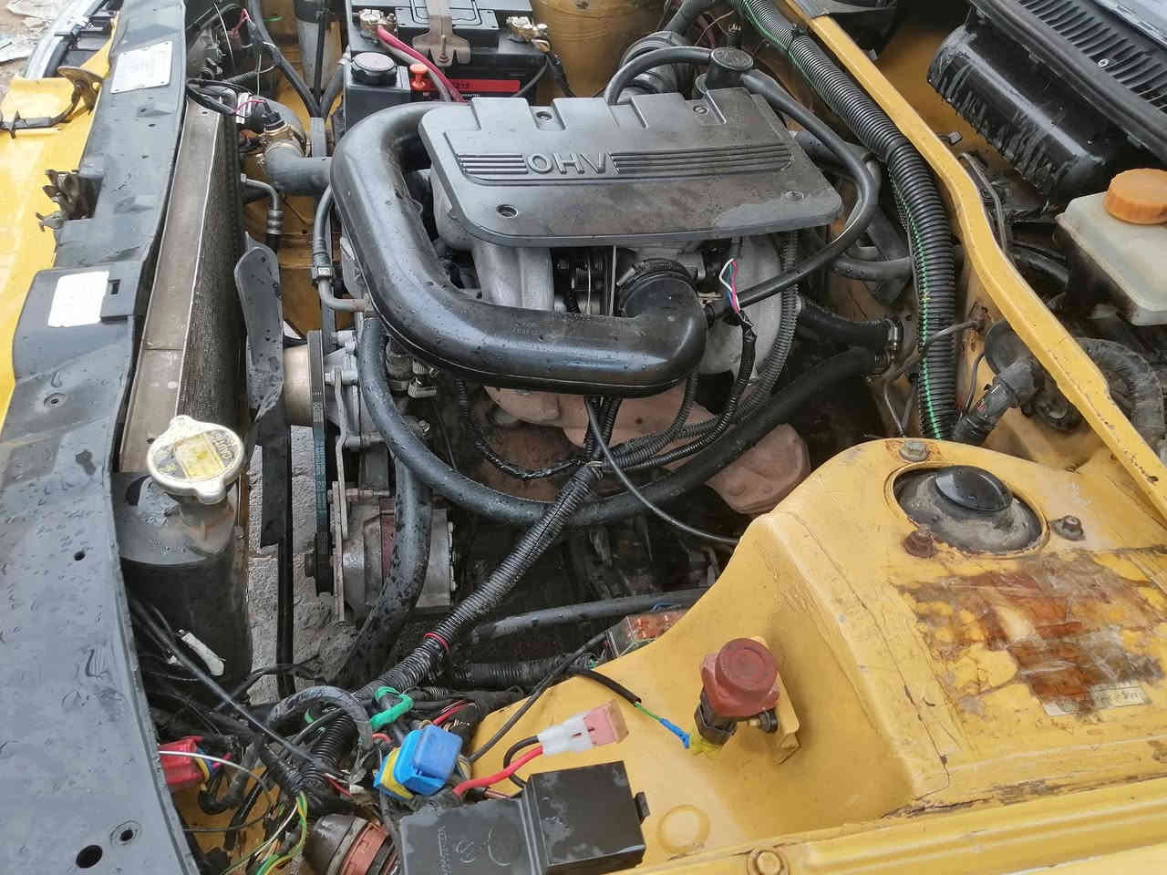 سلام عليكم بيجو روئ للبيع او مراوس حسب القناعه رقم بغداد باسمي هزه وهياه وغرامات كله مصفره تخم تاير كير مكينه خير من الله العنوان بغداد الشعله قرب مطعم الزيتونه *********** والسعر ٣٥ وبيه مجال
