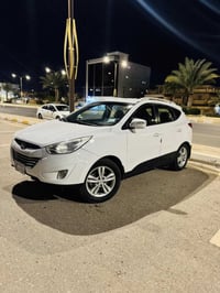 ٢٠١٢ • مكينة ٢٠٠٠ • وارد خليجي