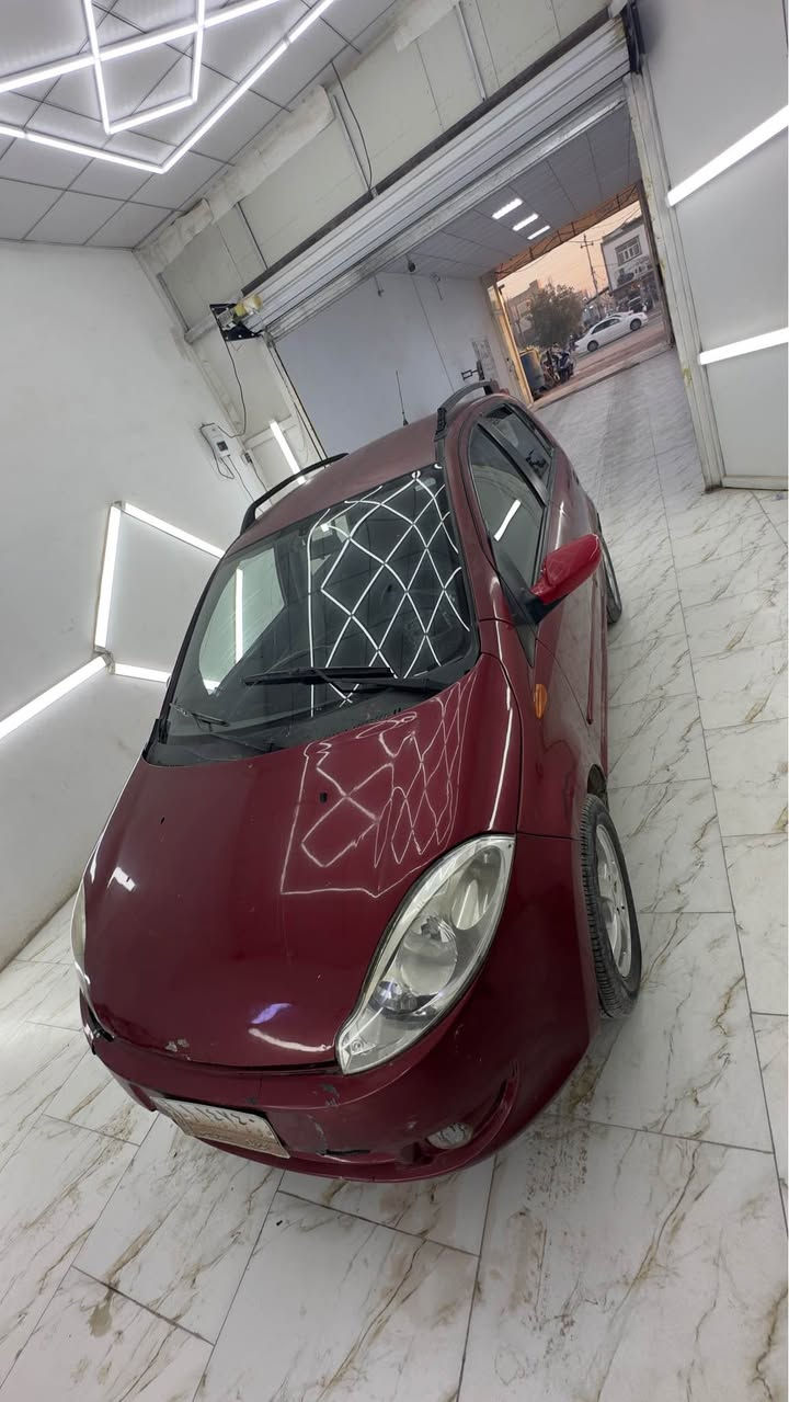 شيري A1للبيع او المراوس كيره واكفه نمره بي 
*********** النجف, العراق
