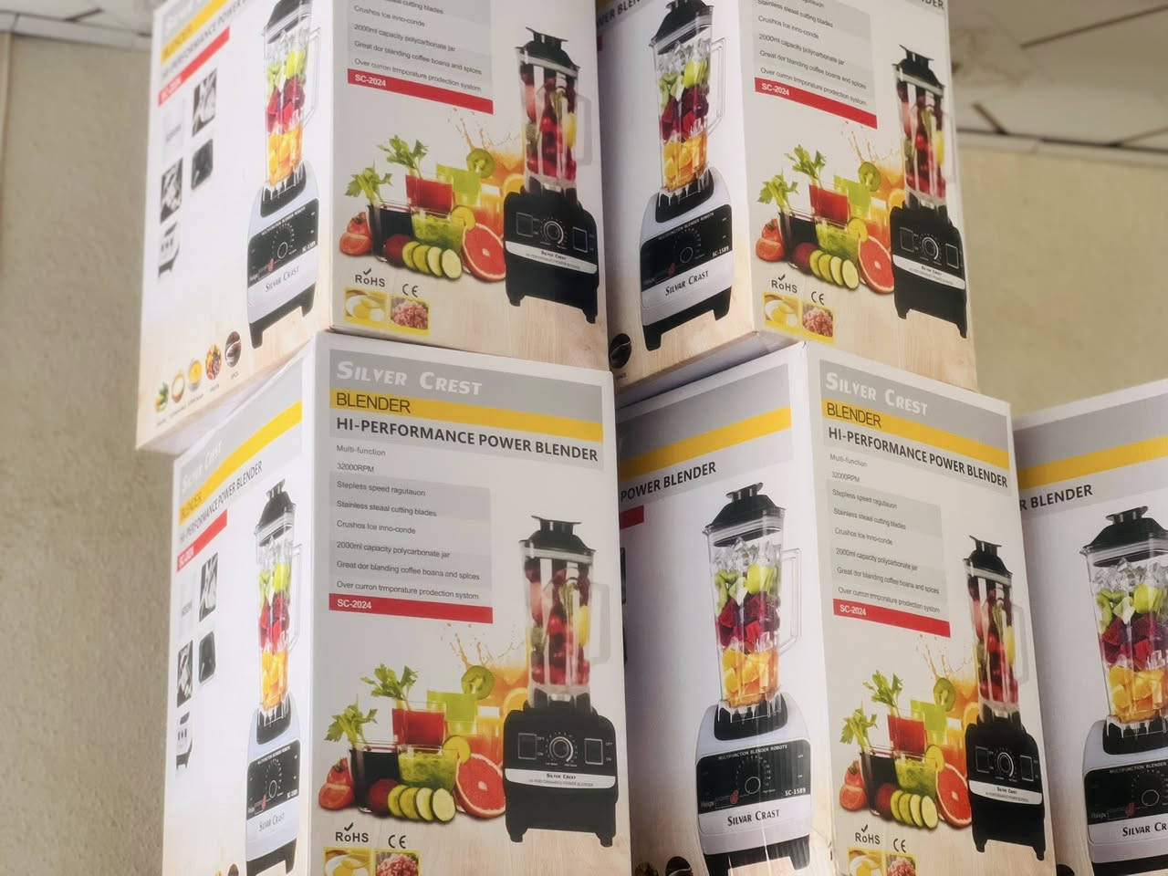 السلام عليكم مسواك جديد
مواد منزلية وحاجه ألف 
زورونا تجدون مايسركم والعازل جديد نكدر نفزعلو بلسعار حيل  
والله محييكم الجميع الموقع علوه هرته محلات النزال


**إذا كنت صاحب هذا الإعلان وتريد حذفه لأي سبب، رجاءا أرسل رسالة إلى الدعم الفني**