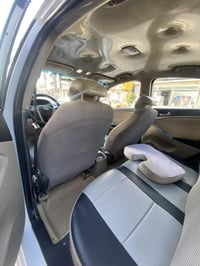 اكسنت • ٢٠١٧ • مبدل جديد