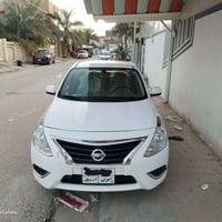 صني هندي • موديل ٢٠٢١ • مكينة وگير جديد
