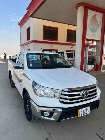 بيكم2025تك 
بدون صبخ بدون تعديل
كيرمحرك شه رت
تبريد شه رت
رقم بسمي
ماشي2كم
سعر260مجال
***********
عقره
